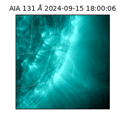 saia - 2024-09-15T18:00:06.615000