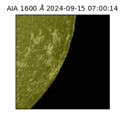 saia - 2024-09-15T07:00:14.126000