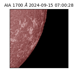 saia - 2024-09-15T07:00:28.718000