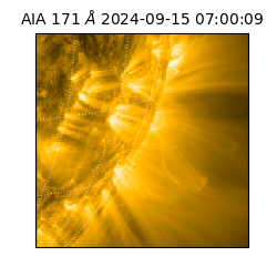 saia - 2024-09-15T07:00:09.350000