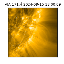 saia - 2024-09-15T18:00:09.342000