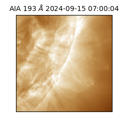 saia - 2024-09-15T07:00:04.846000