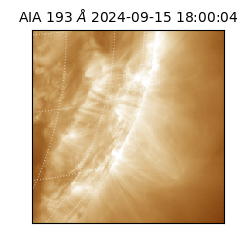 saia - 2024-09-15T18:00:04.839000