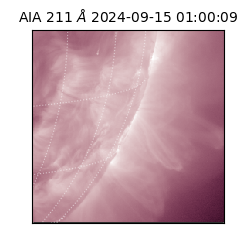 saia - 2024-09-15T01:00:09.622000