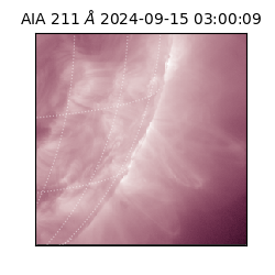 saia - 2024-09-15T03:00:09.632000