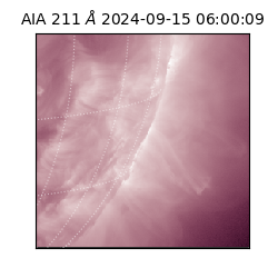 saia - 2024-09-15T06:00:09.626000