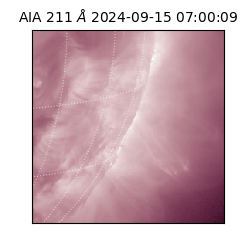 saia - 2024-09-15T07:00:09.625000