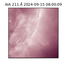 saia - 2024-09-15T08:00:09.618000