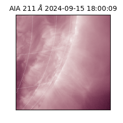 saia - 2024-09-15T18:00:09.618000