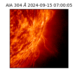 saia - 2024-09-15T07:00:05.129000