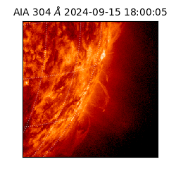 saia - 2024-09-15T18:00:05.129000