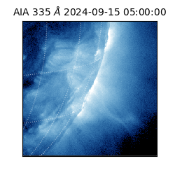 saia - 2024-09-15T05:00:00.625000