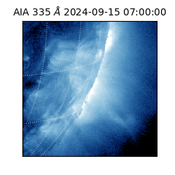 saia - 2024-09-15T07:00:00.633000