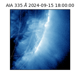 saia - 2024-09-15T18:00:00.626000