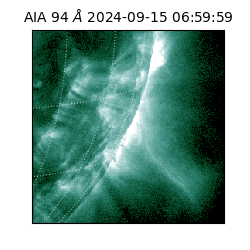 saia - 2024-09-15T06:59:59.130000
