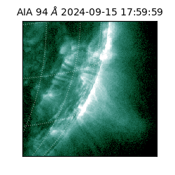 saia - 2024-09-15T17:59:59.122000