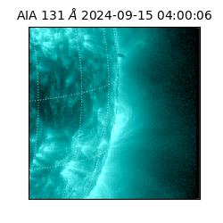 saia - 2024-09-15T04:00:06.622000