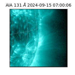saia - 2024-09-15T07:00:06.622000