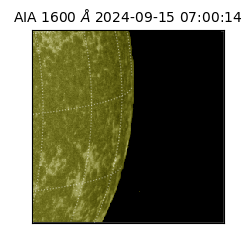 saia - 2024-09-15T07:00:14.126000