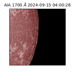 saia - 2024-09-15T04:00:28.737000