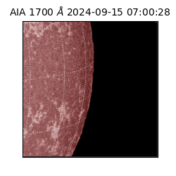 saia - 2024-09-15T07:00:28.718000