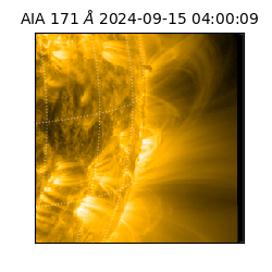 saia - 2024-09-15T04:00:09.349000