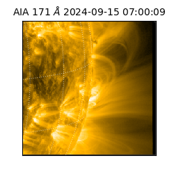 saia - 2024-09-15T07:00:09.350000