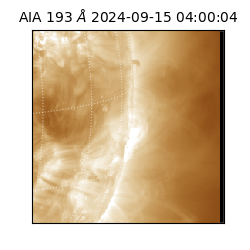 saia - 2024-09-15T04:00:04.843000