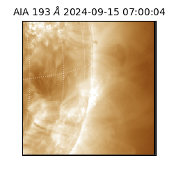 saia - 2024-09-15T07:00:04.846000