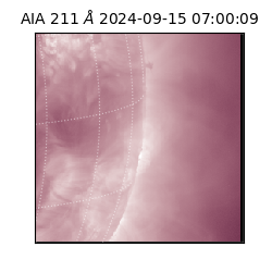 saia - 2024-09-15T07:00:09.625000