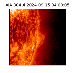 saia - 2024-09-15T04:00:05.129000