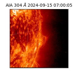 saia - 2024-09-15T07:00:05.129000
