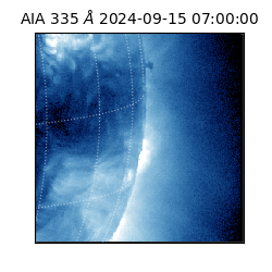saia - 2024-09-15T07:00:00.633000