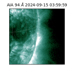 saia - 2024-09-15T03:59:59.122000