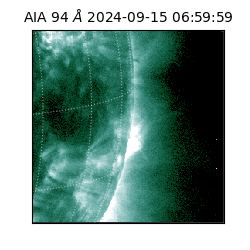 saia - 2024-09-15T06:59:59.130000