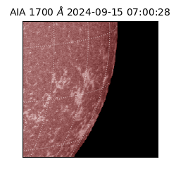 saia - 2024-09-15T07:00:28.718000