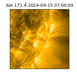 saia - 2024-09-15T07:00:09.350000