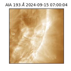 saia - 2024-09-15T07:00:04.846000