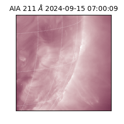 saia - 2024-09-15T07:00:09.625000