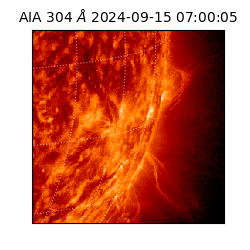 saia - 2024-09-15T07:00:05.129000