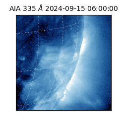 saia - 2024-09-15T06:00:00.632000