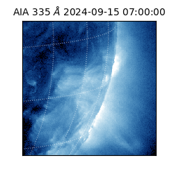saia - 2024-09-15T07:00:00.633000
