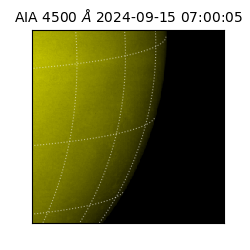 saia - 2024-09-15T07:00:05.962000