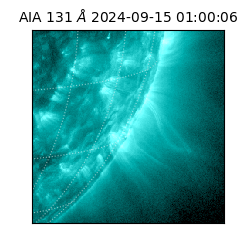 saia - 2024-09-15T01:00:06.646000