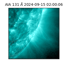 saia - 2024-09-15T02:00:06.625000