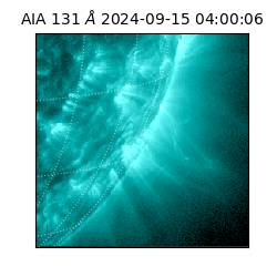 saia - 2024-09-15T04:00:06.622000