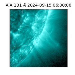 saia - 2024-09-15T06:00:06.622000