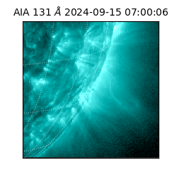 saia - 2024-09-15T07:00:06.622000