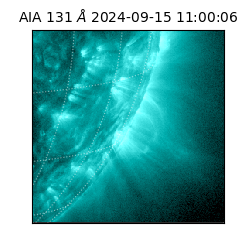 saia - 2024-09-15T11:00:06.623000