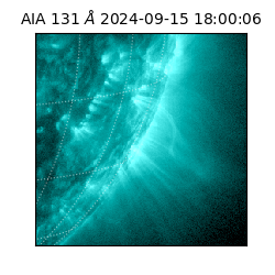 saia - 2024-09-15T18:00:06.615000